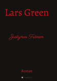Justynas Tränen