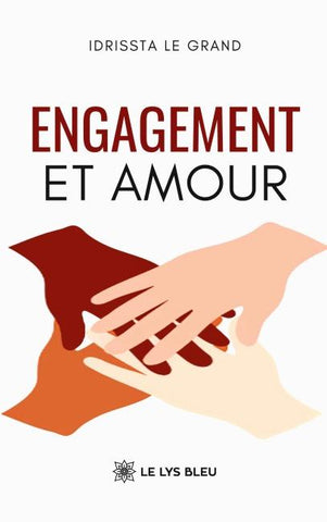 Engagement et amour