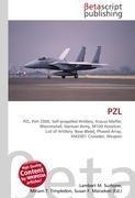PZL