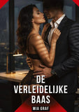 De Verleidelijke Baas