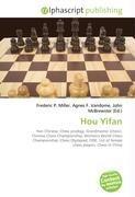 Hou Yifan