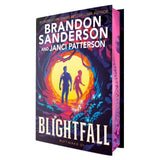 Blightfall