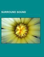 Surround sound