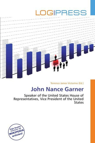 John Nance Garner