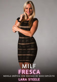 Milf Fresca