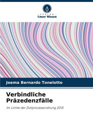Verbindliche Präzedenzfälle