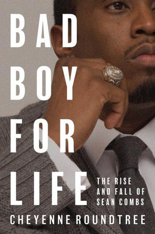 Bad Boy for Life