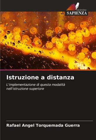 Istruzione a distanza