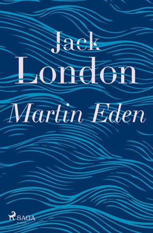 Martin Eden