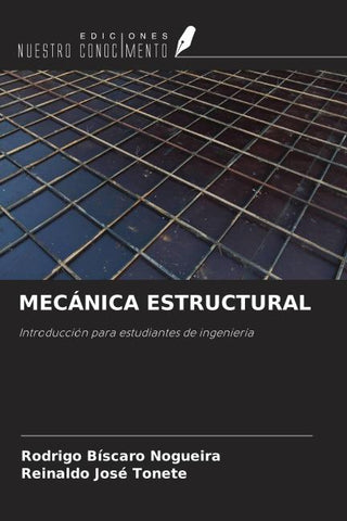 MECÁNICA ESTRUCTURAL