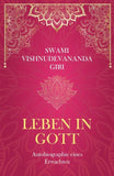 Leben in Gott