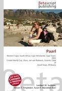 Paarl
