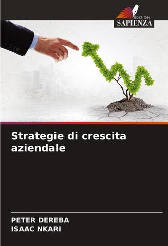 Strategie di crescita aziendale