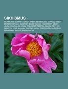 Sikhismus