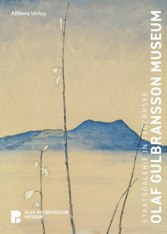 Olaf Gulbransson Museum