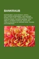 Bankraub