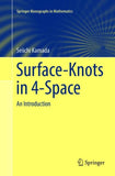 Surface-Knots in 4-Space