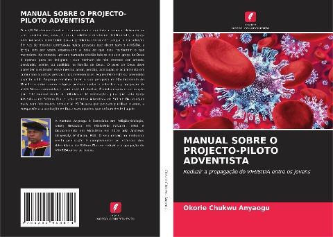 MANUAL SOBRE O PROJECTO-PILOTO ADVENTISTA