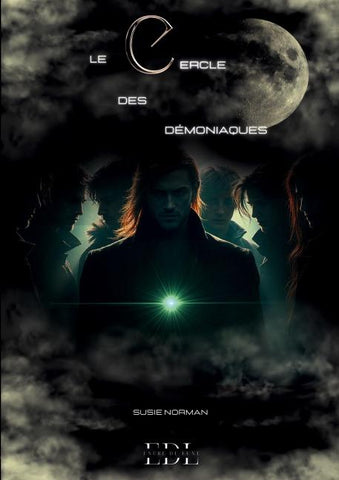 Le cercle des démoniaques
