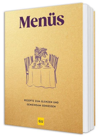Menüs