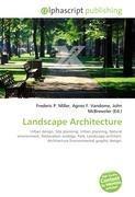 Landscape Architecture