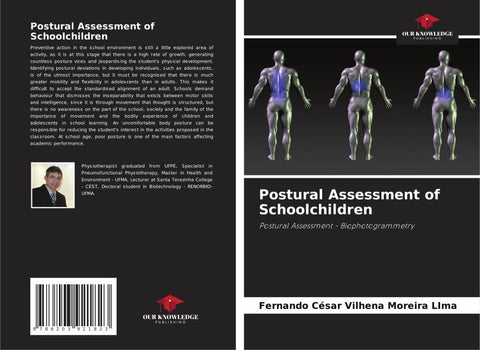 Postural Assessment of Schoolchildren
