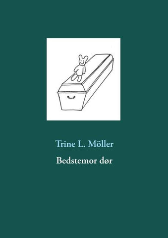 Bedstemor dør