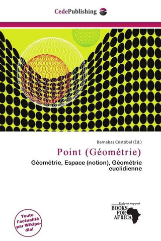Point (Géométrie)