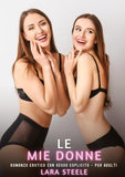 Le Mie Donne