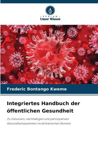 Integriertes Handbuch der öffentlichen Gesundheit