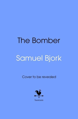 The Bomber