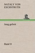 Jung gefreit - 2