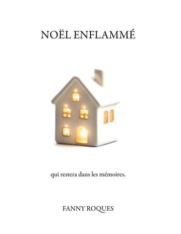 Noël enflammé