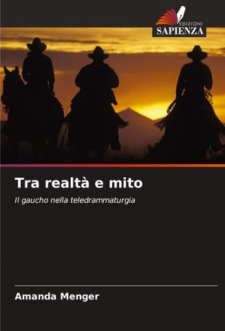 Tra realtà e mito