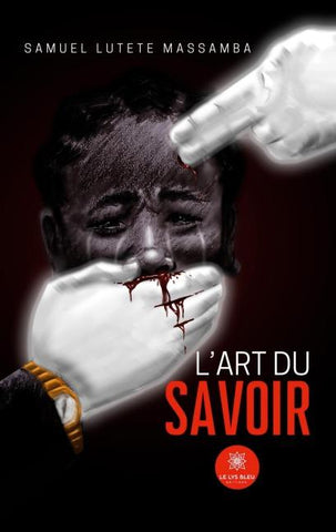 L'art du savoir