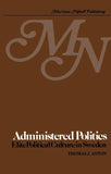 Administered Politics