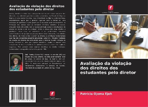 Avaliação da violação dos direitos dos estudantes pelo diretor