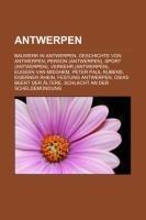 Antwerpen