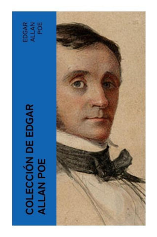 Colección de Edgar Allan Poe