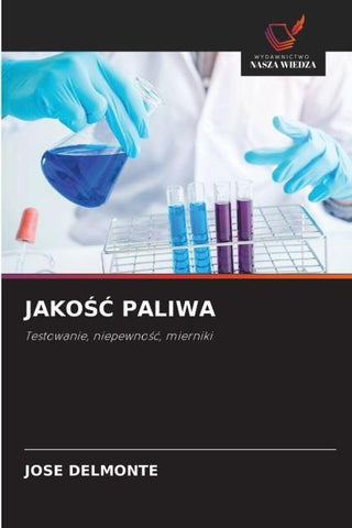 JAKO¿¿ PALIWA