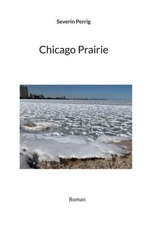 Chicago Prairie