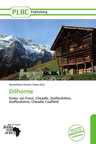 Dilhorne