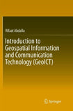 Introduction to Geospatial Information and Communication Technology (GeoICT)