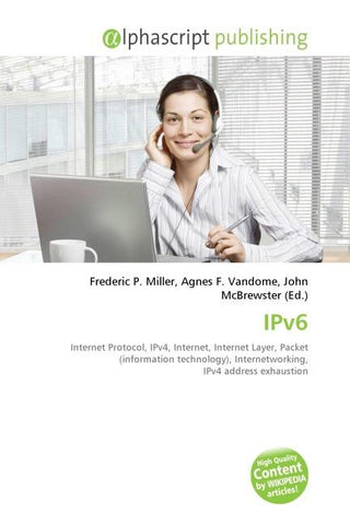 IPv6
