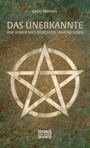 Das Unerkannte