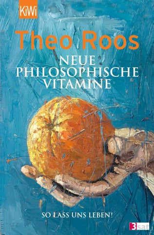 Neue Philosophische Vitamine