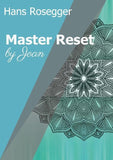 Master Reset