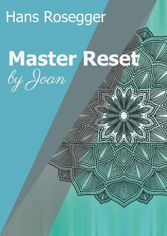 Master Reset