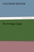 The Prodigal Judge