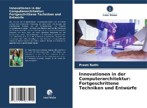 Innovationen in der Computerarchitektur: Fortgeschrittene Techniken und Entwürfe